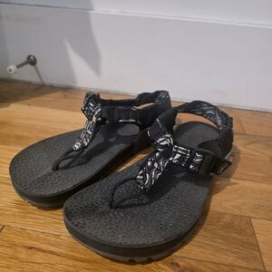 Bedrock Cairn EVO Sandals